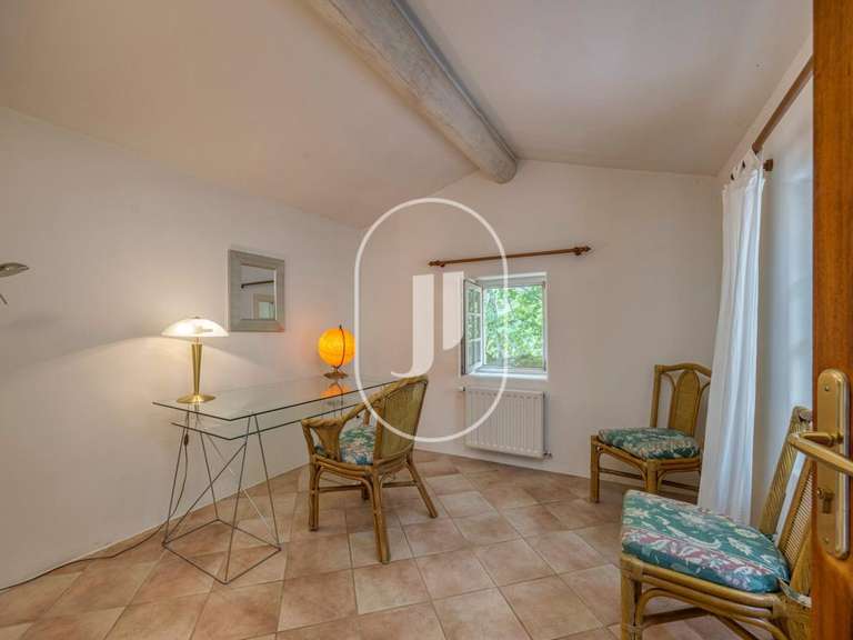 House Aurel - 820m²