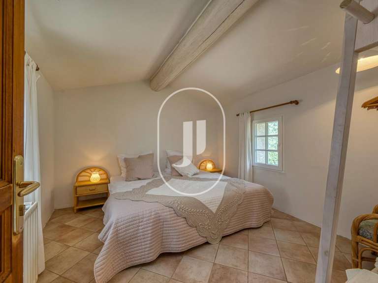 House Aurel - 820m²