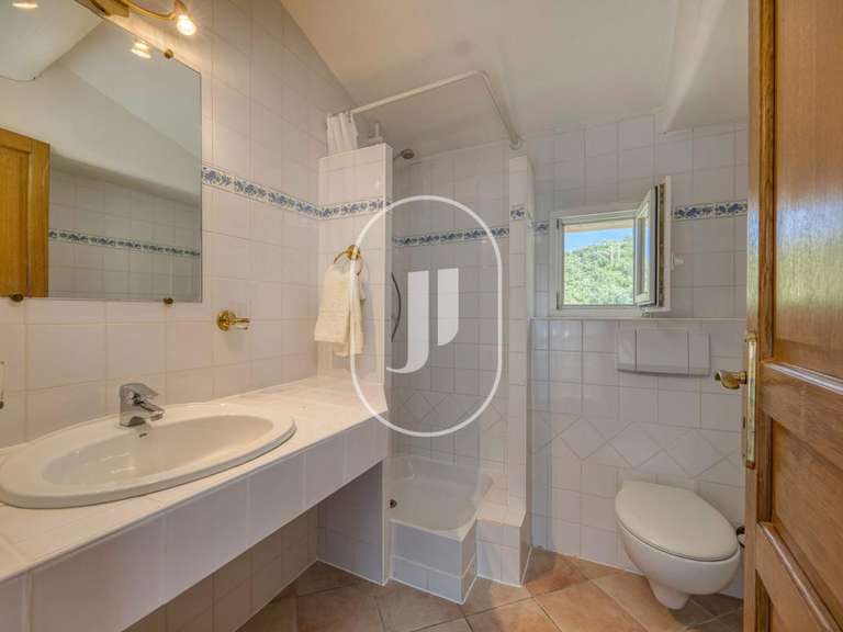 House Aurel - 820m²