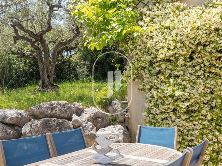Villa Buis-les-Baronnies - 6 bedrooms - 295m²
