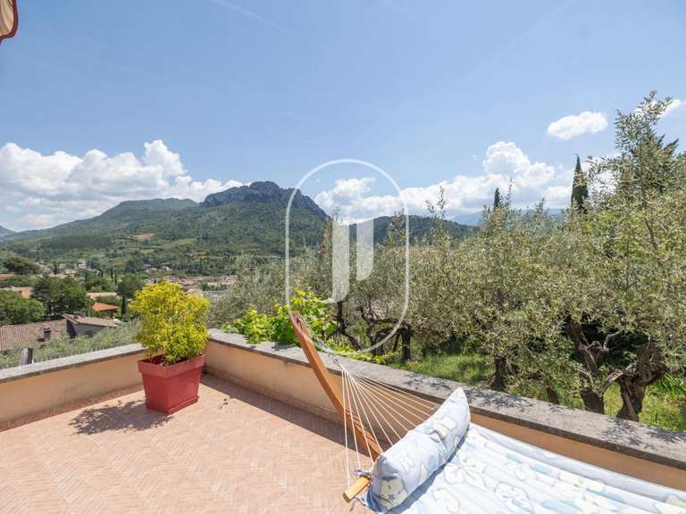 Villa Buis-les-Baronnies - 6 bedrooms - 295m²