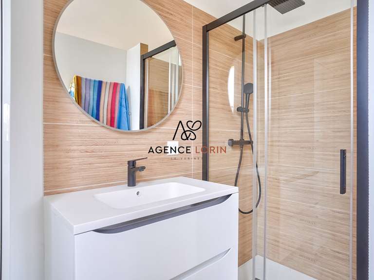 Maison Chatou - 3 chambres - 150m²