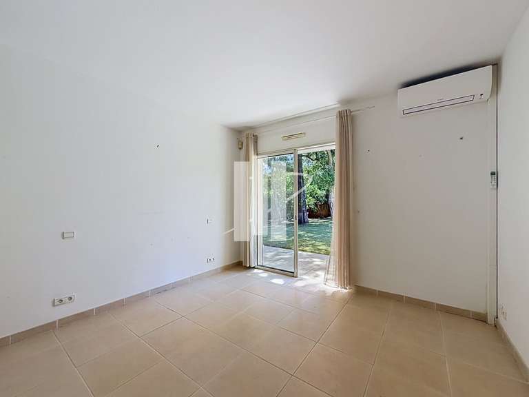 Villa Agay - 4 bedrooms