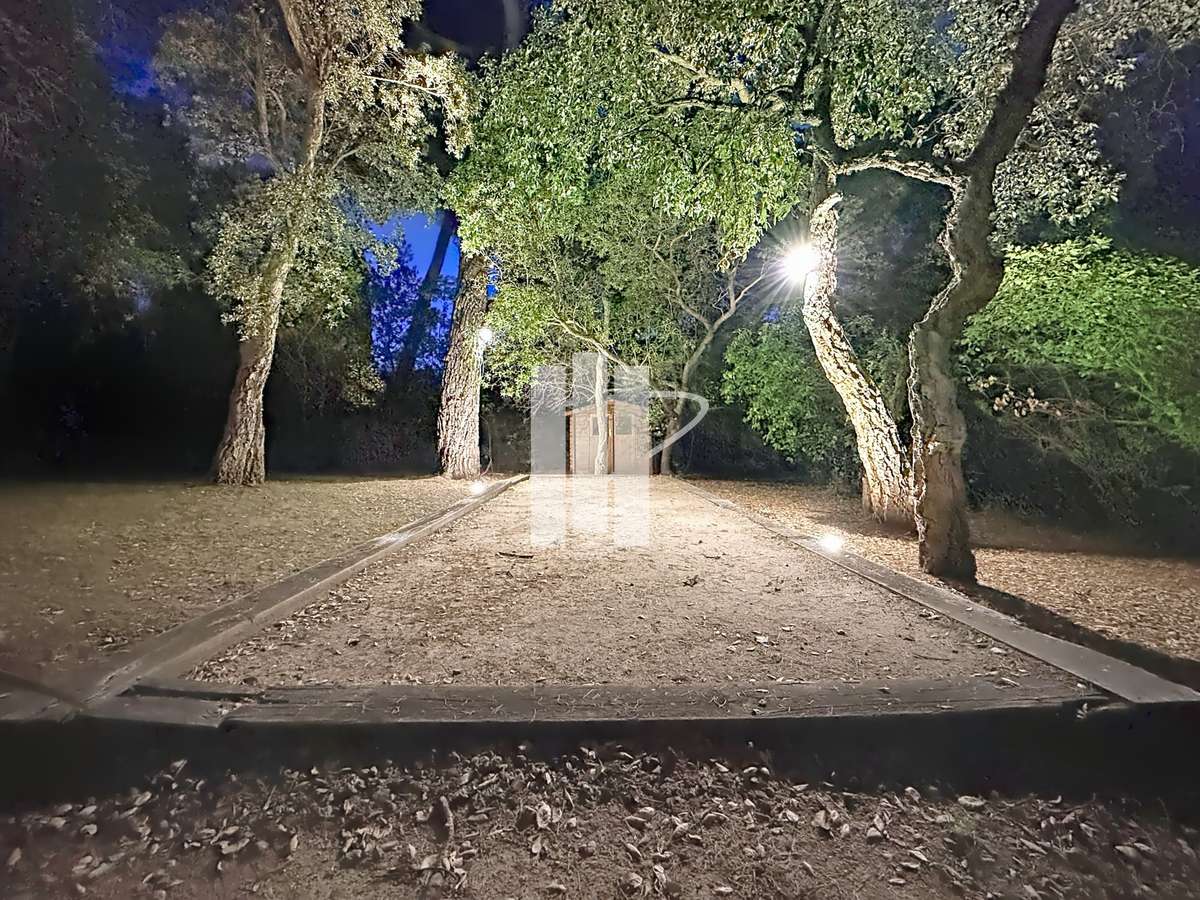 Villa agay