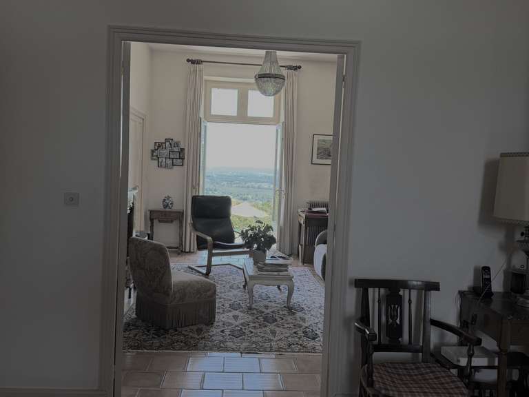 Maison Colayrac-Saint-Cirq - 6 chambres