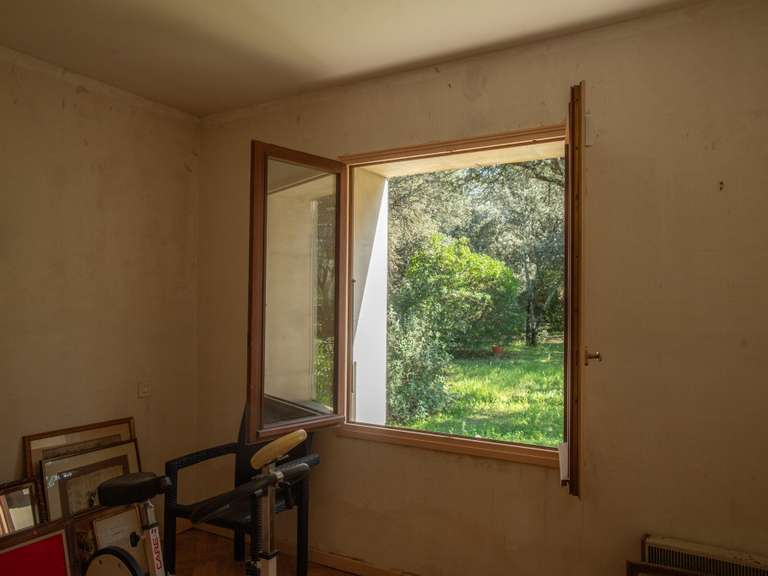 House Pernes-les-Fontaines - 3 bedrooms