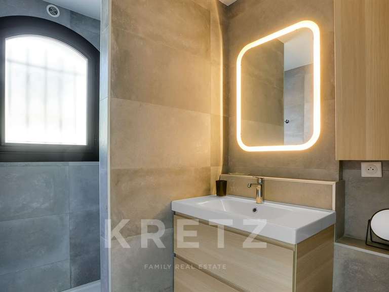 Maison Hossegor - 5 chambres - 217m²