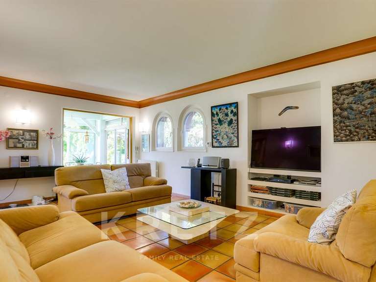 Maison Bayonne - 4 chambres - 237m²