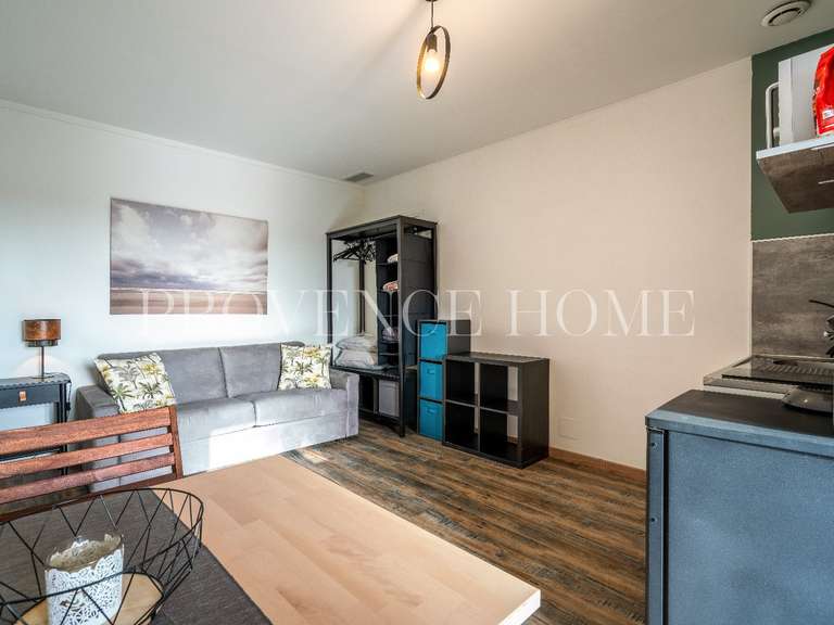 Maison Maubec - 5 chambres - 325m²