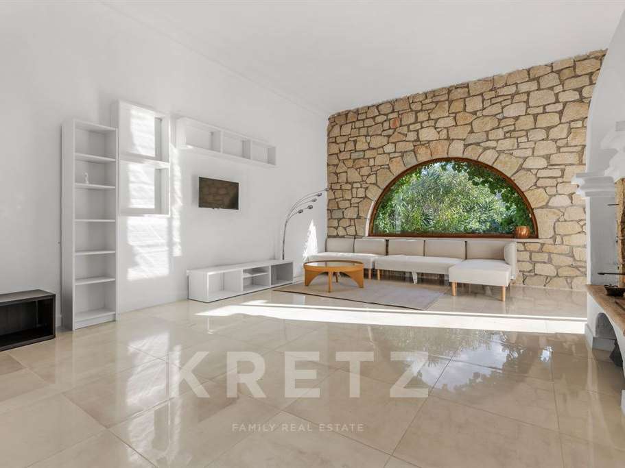 Maison Mougins