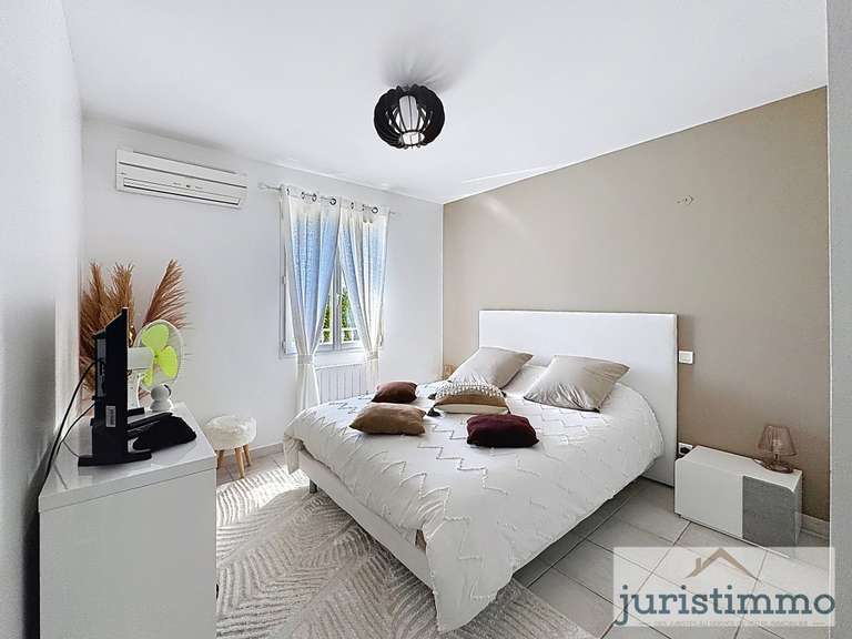 House Orange - 4 bedrooms