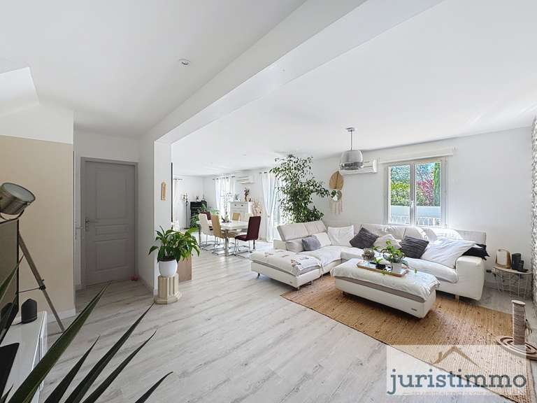 House Orange - 4 bedrooms
