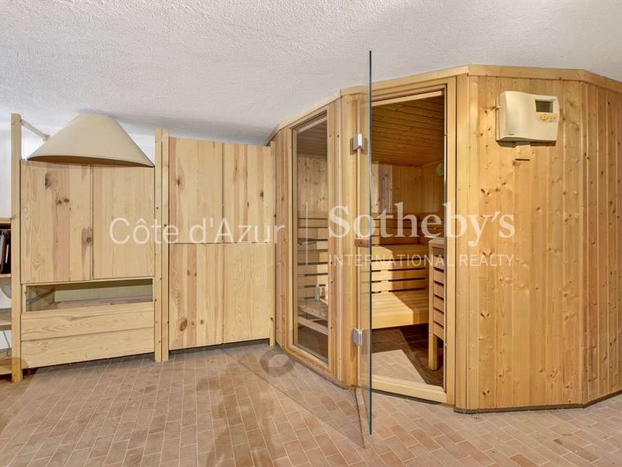 House Vallauris