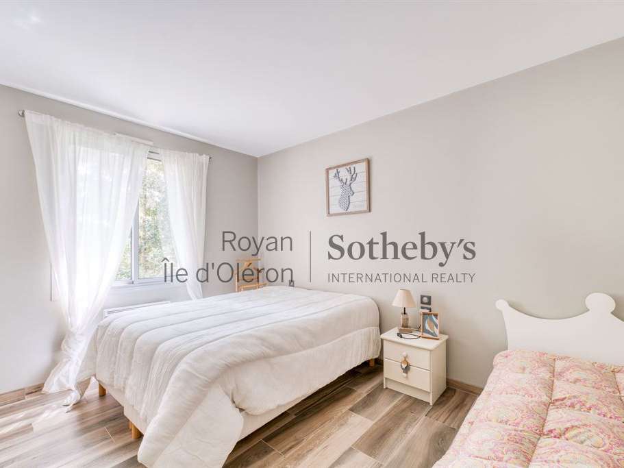 House Saint-Georges-de-Didonne