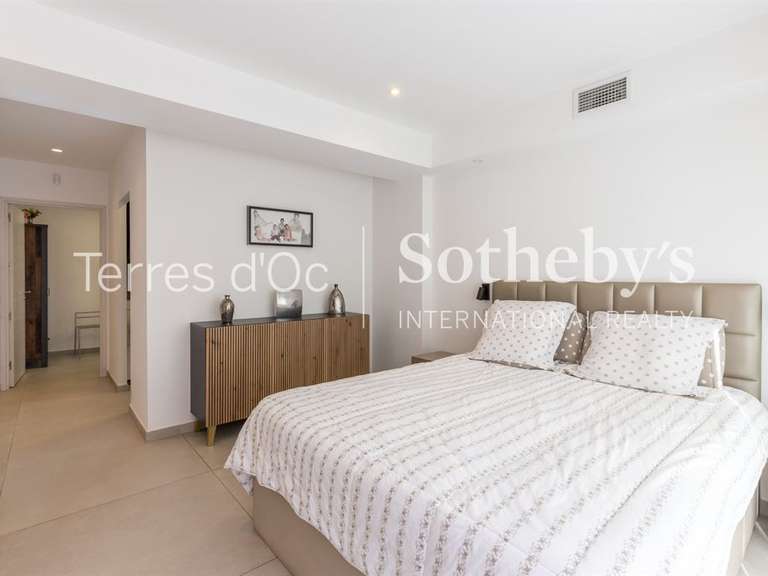 Maison Perpignan - 4 chambres - 220m²