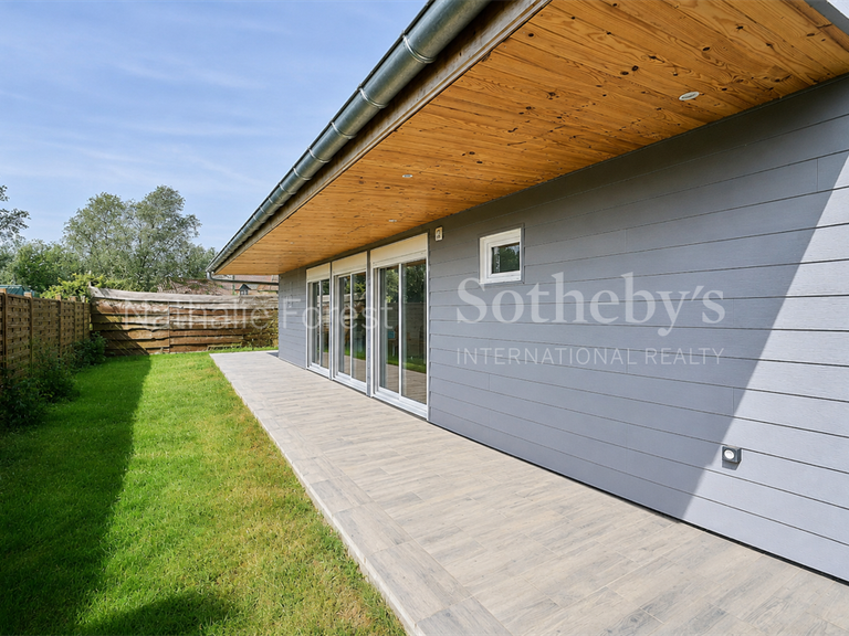 Maison Comines - 3 chambres - 579m²