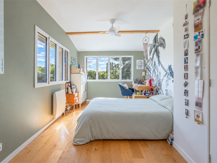 Maison Écully