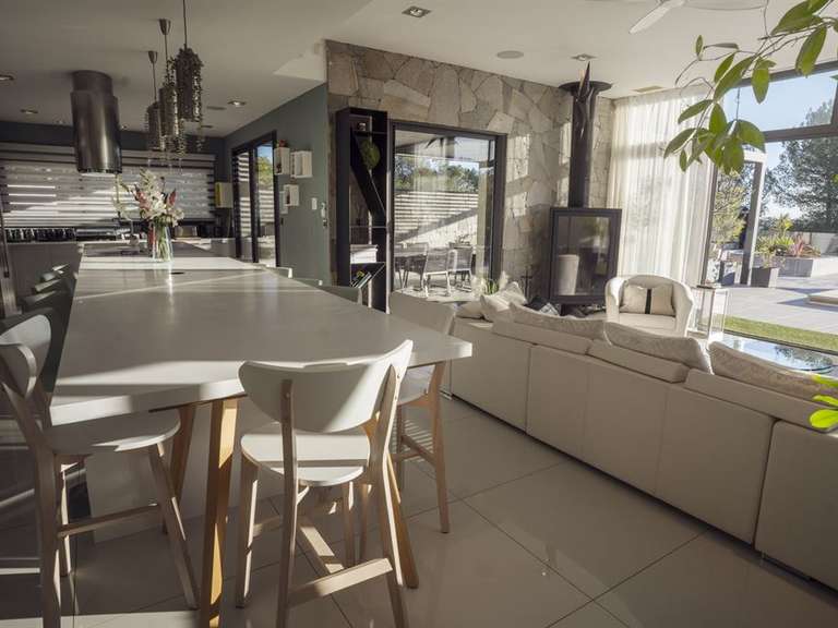 Maison Montpellier - 11 chambres - 750m²