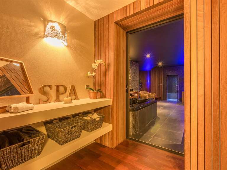 Maison Montpellier - 11 chambres - 750m²