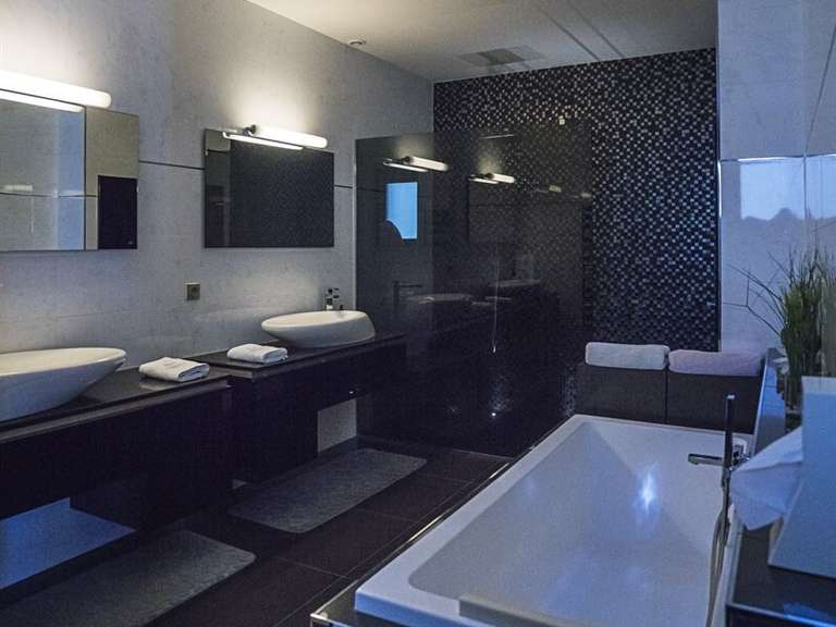 Maison Montpellier - 11 chambres - 750m²