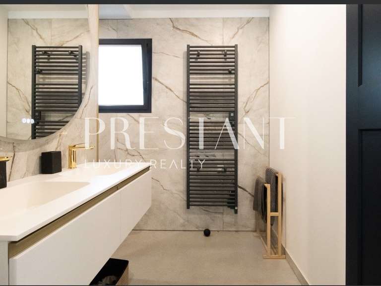 Maison Hossegor - 4 chambres - 260m²