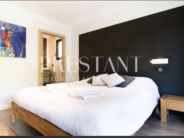 Maison Hossegor - 4 chambres - 260m²