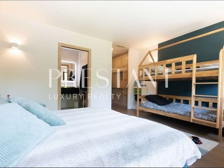 Maison Hossegor - 4 chambres - 260m²