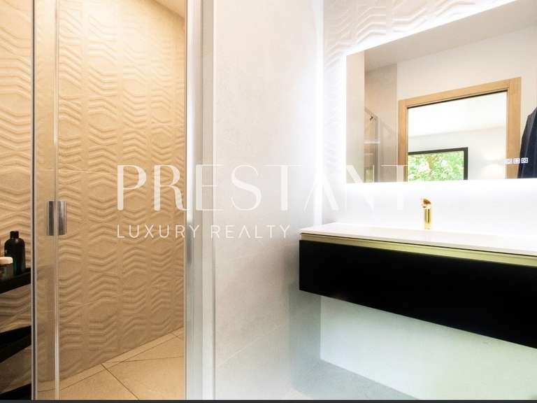 Maison Hossegor - 4 chambres - 260m²