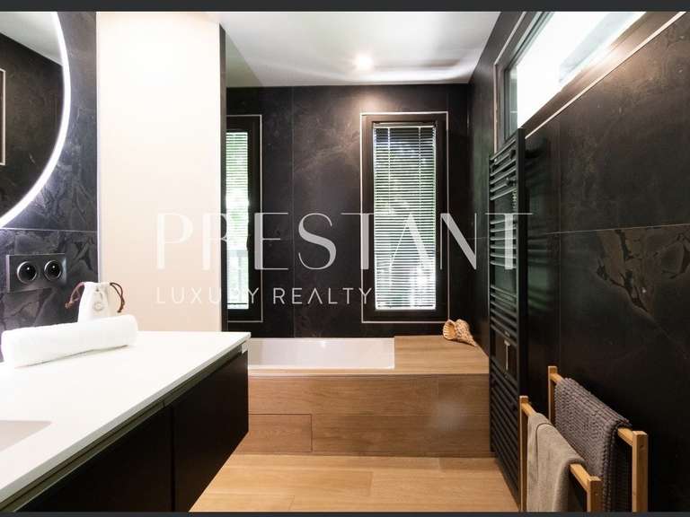 Maison Hossegor - 4 chambres - 260m²