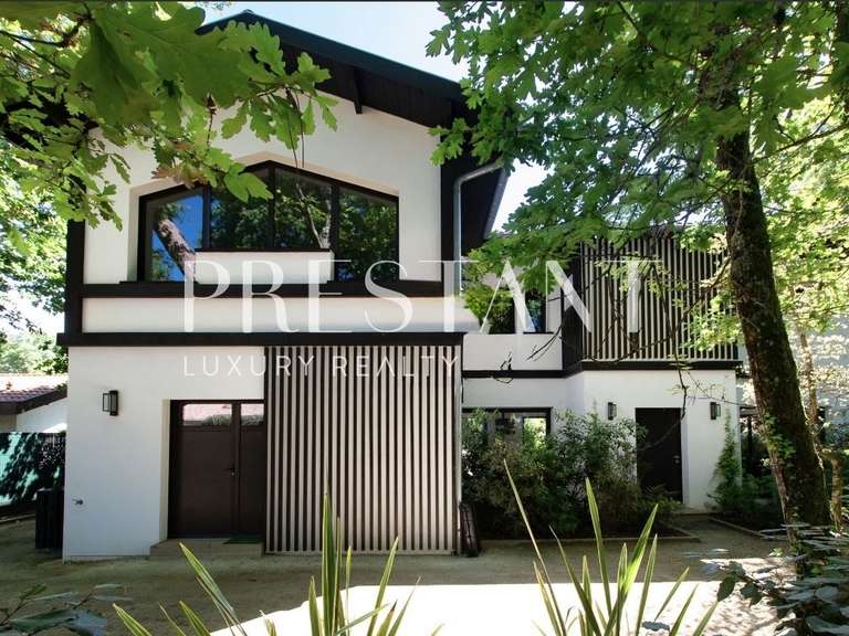Maison Hossegor - 4 chambres - 260m²