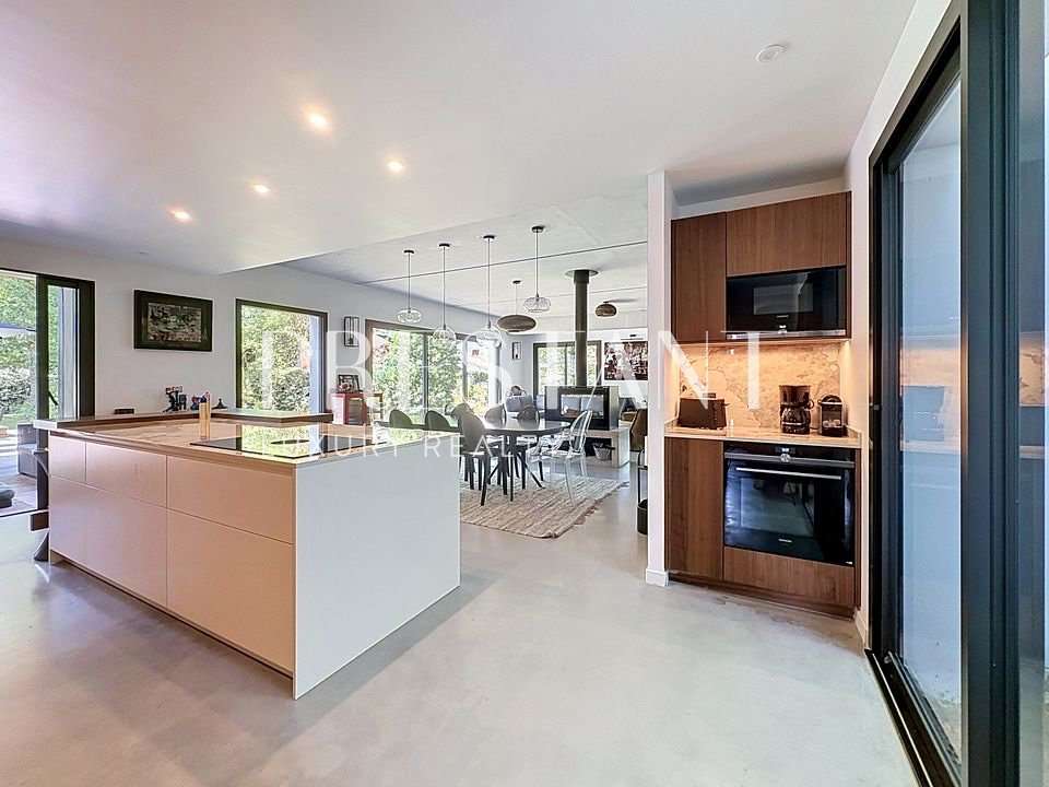 Maison Hossegor