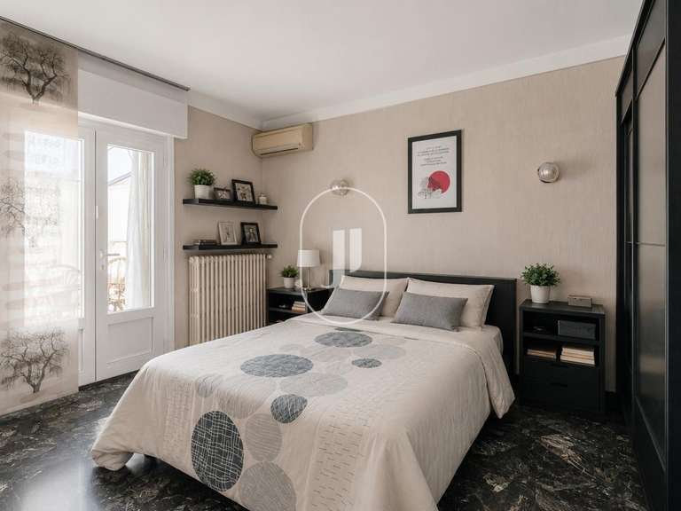 Villa avec Vue sur mer Fréjus - 5 chambres - 175m²