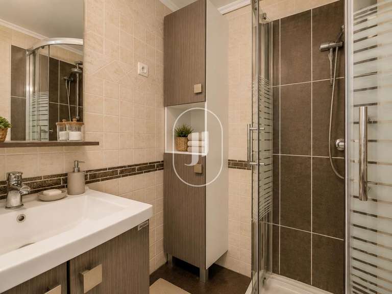 Villa avec Vue sur mer Fréjus - 5 chambres - 175m²