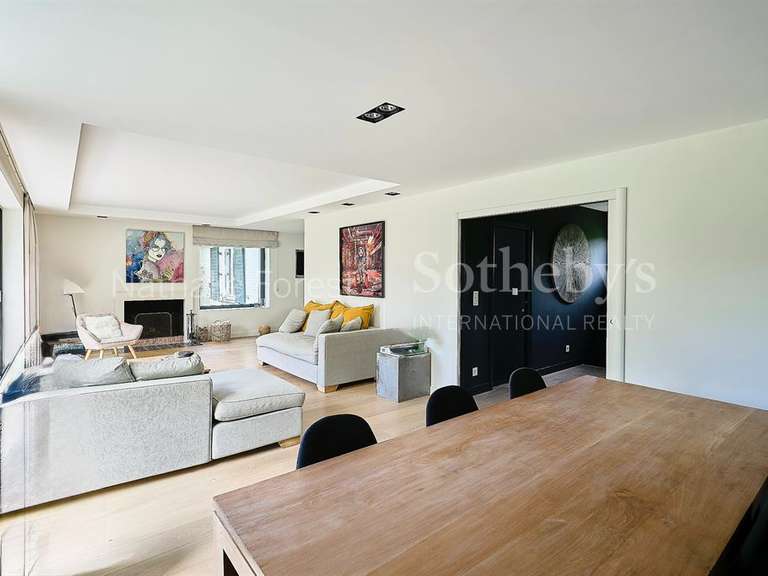 Maison Bondues - 4 chambres - 193m²