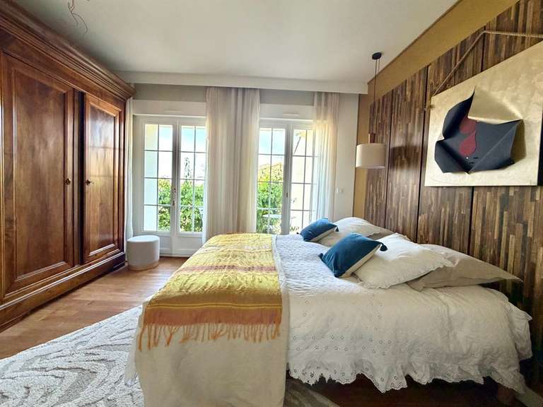 Maison Fabrègues - 5 chambres - 275m²