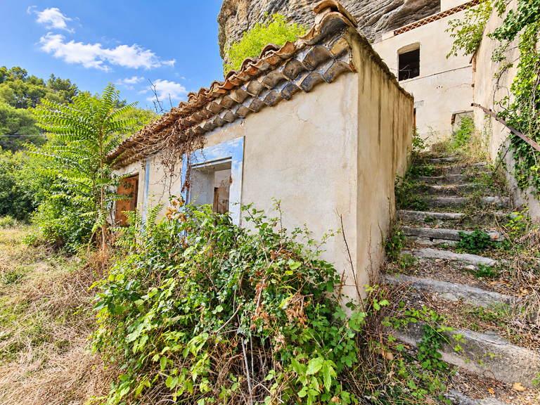House L'Isle-sur-la-Sorgue - 5 bedrooms