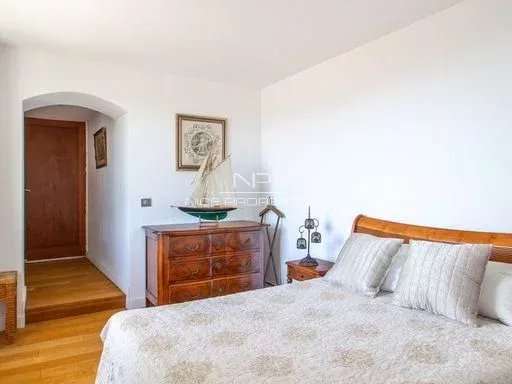 Villa Nice - 4 chambres - 262m²