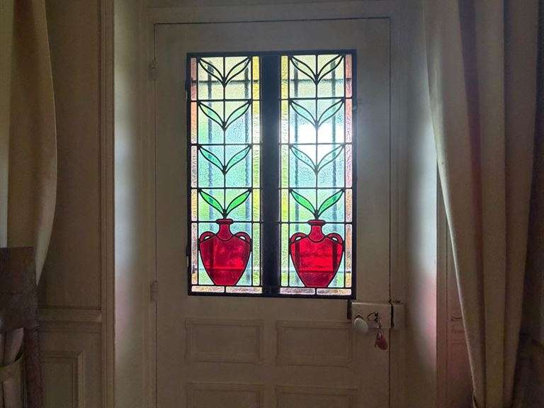 Maison Le Vésinet - 5 chambres - 167m²