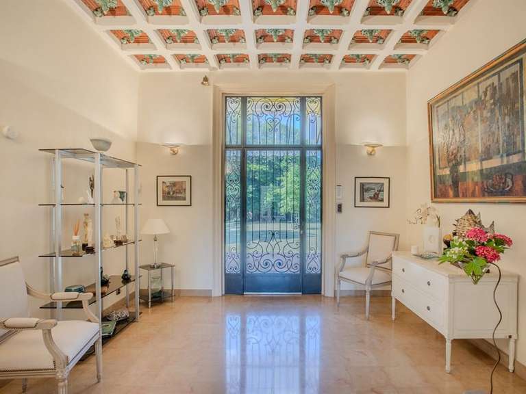 Maison Montchanin - 6 chambres - 357m²