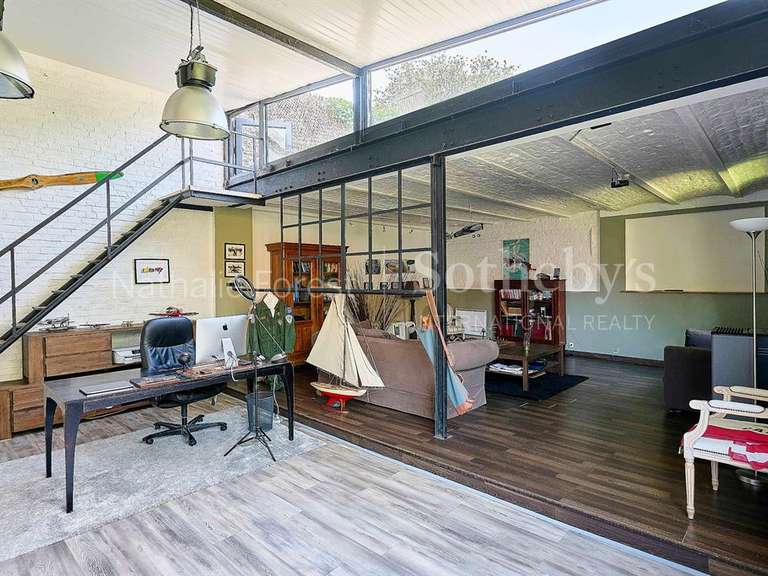 Maison Bousbecque - 6 chambres - 290m²
