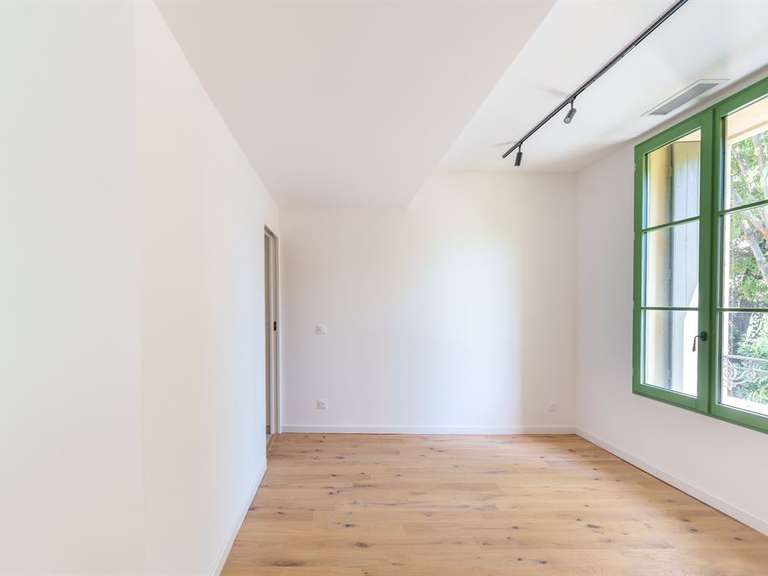 Maison Montpellier - 5 chambres - 152m²