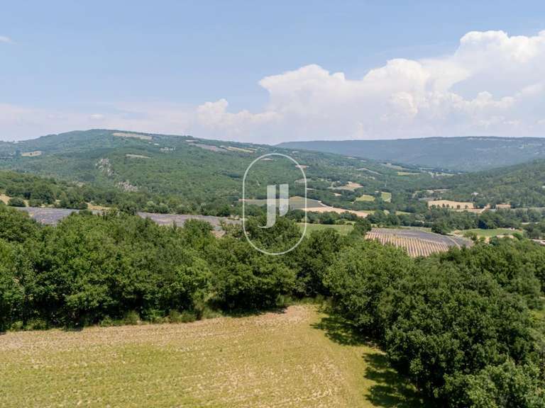 Maison Viens - 2 chambres - 132m²
