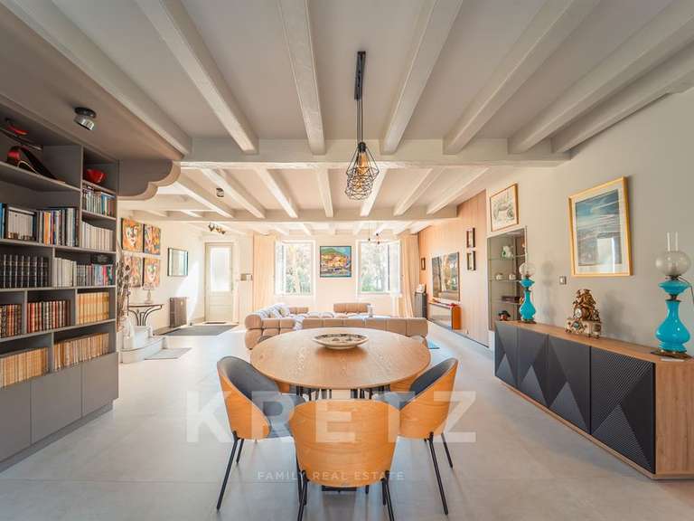 Maison La Rochelle - 3 chambres - 180m²