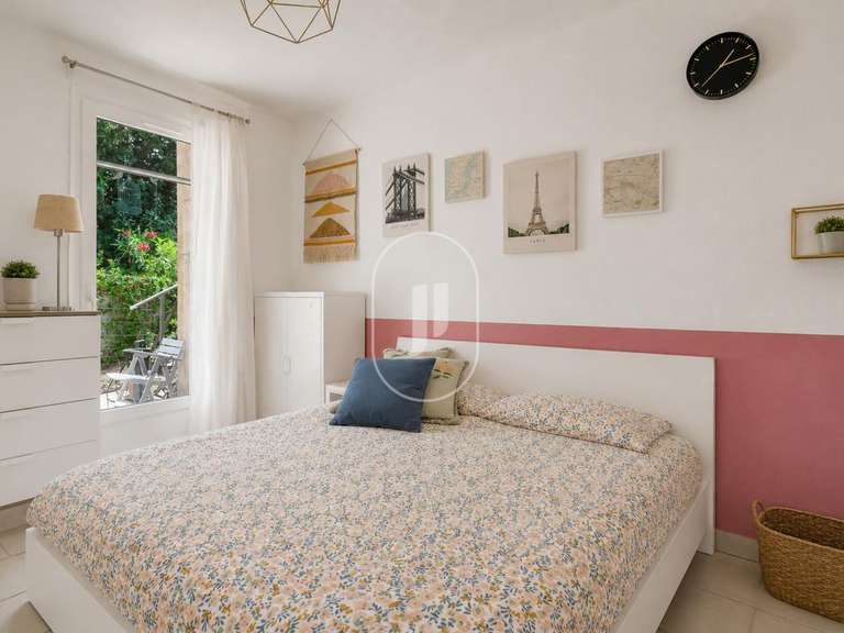 House Sainte-Maxime - 5 bedrooms - 174m²