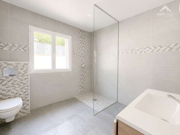 House Challex - 5 bedrooms