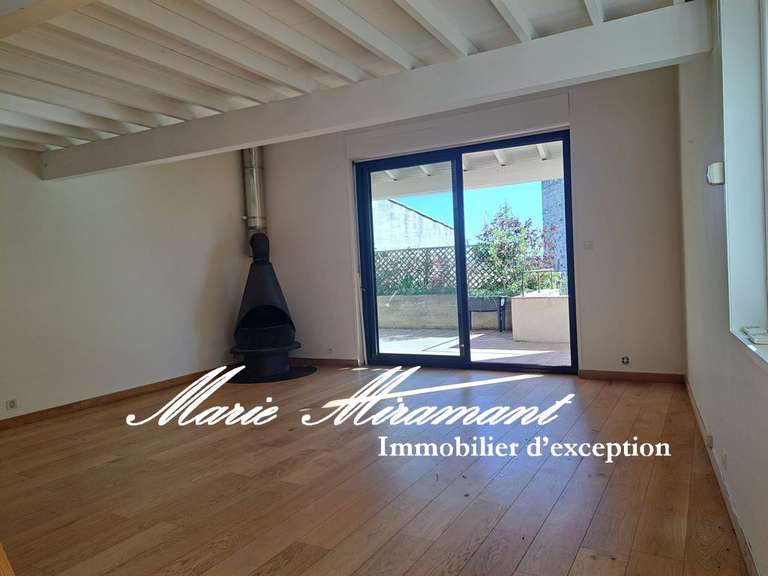 Maison Avignon - 4 chambres - 330m²