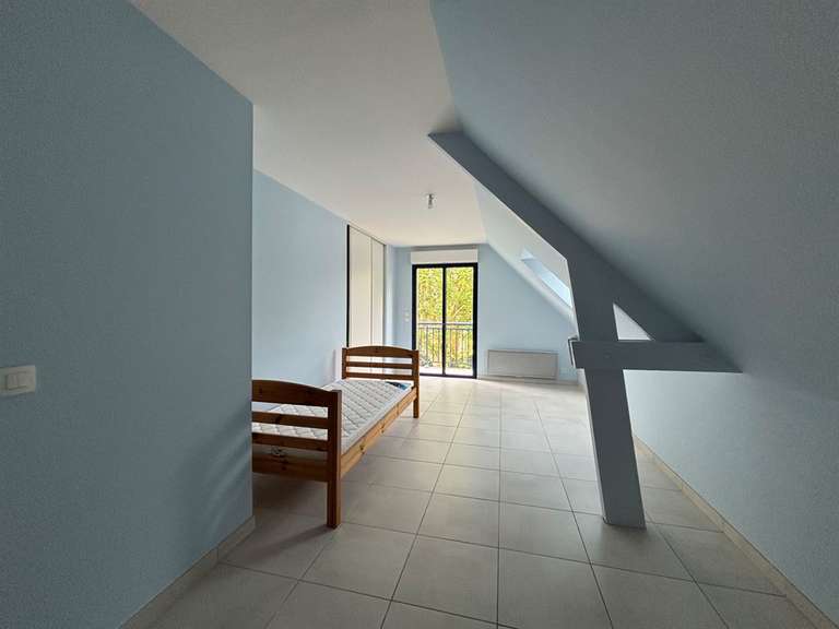 Maison Creully - 5 chambres - 388m²