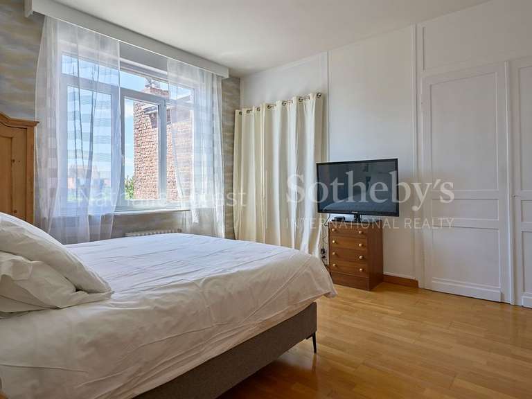 Maison Lille - 5 chambres - 276m²