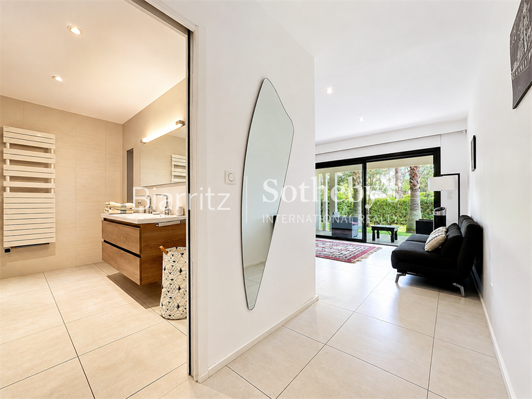 Maison Anglet - 4 chambres - 390m²
