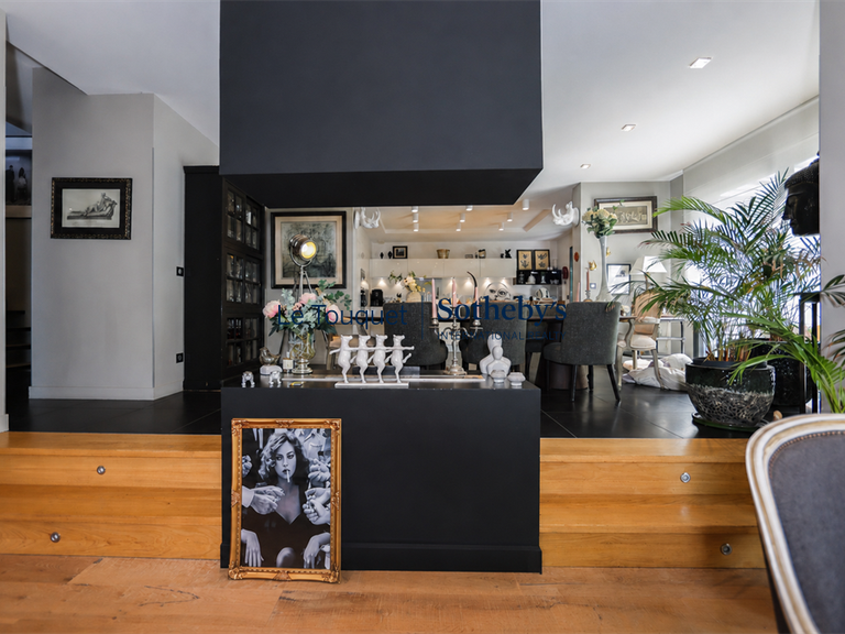 House Stella - 4 bedrooms - 212m²